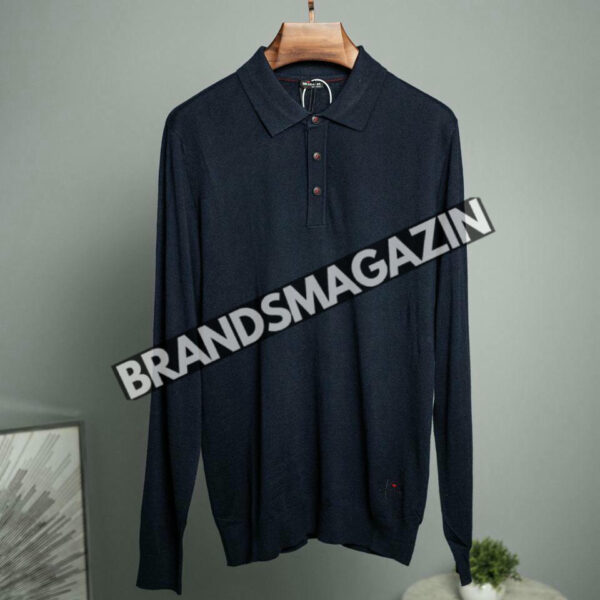 Поло Kiton BM47560524977