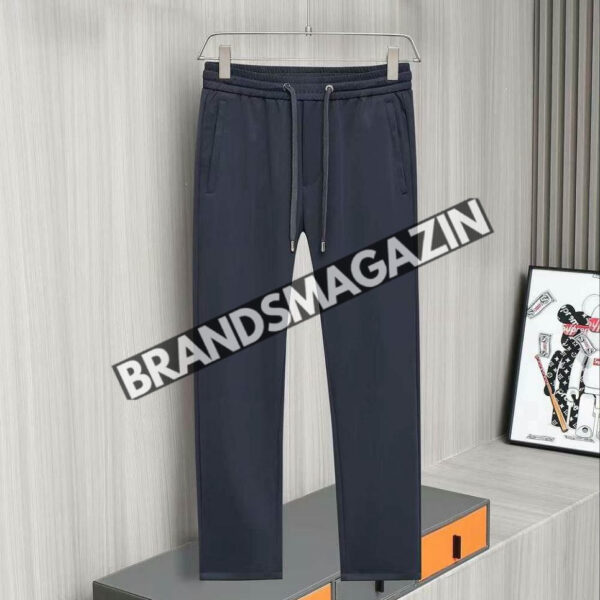 Спортивный костюм Prada BM7079777