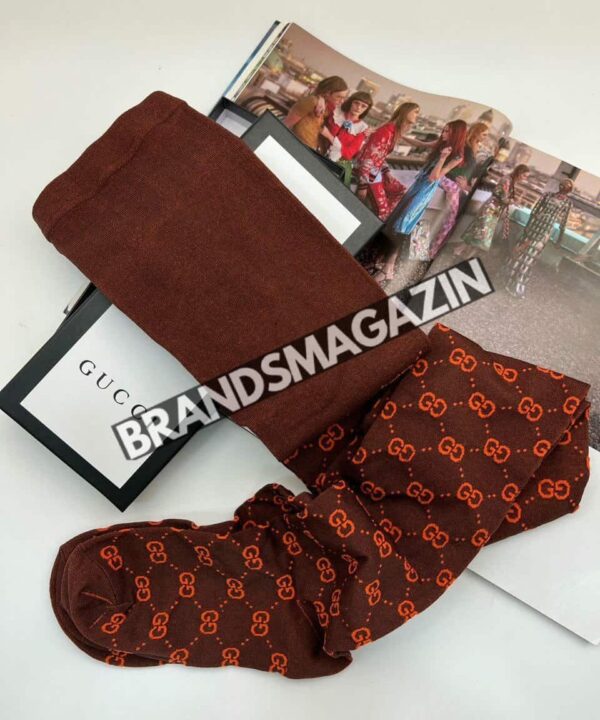 Колготки Gucci BM46207942877 Колготки Gucci BM46207942877