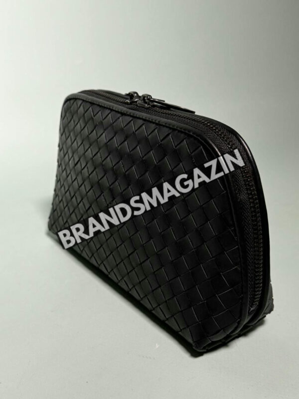 Клатч Bottega Veneta BM46412693777 3