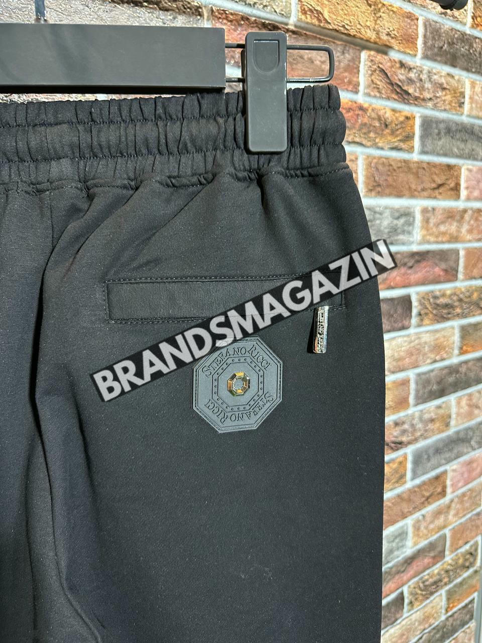 Спортивный костюм Stefano Ricci BM72003277 7 Спортивный костюм Stefano Ricci BM72003277 7