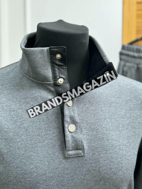 Спортивный костюм Stefano Ricci BM7273177 2