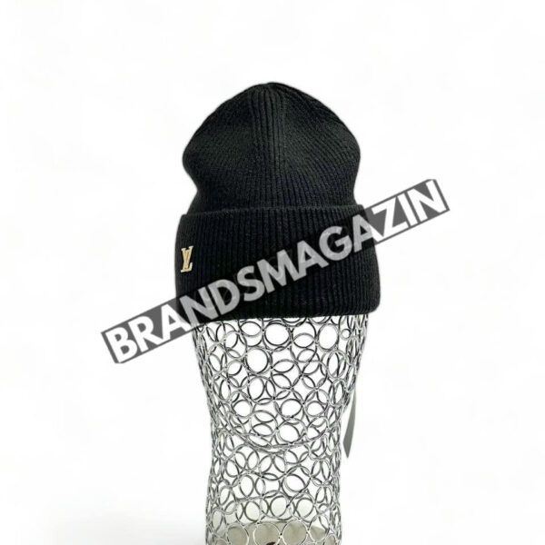 Шапка Louis Vuitton BM68502777