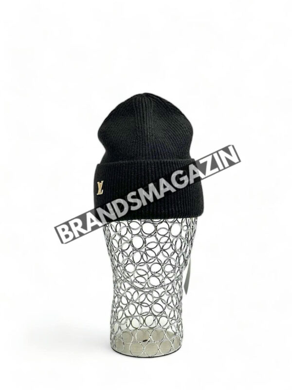 Шапка Louis Vuitton BM68502777