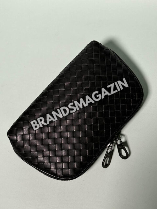 Клатч Bottega Veneta BM46412693777 4