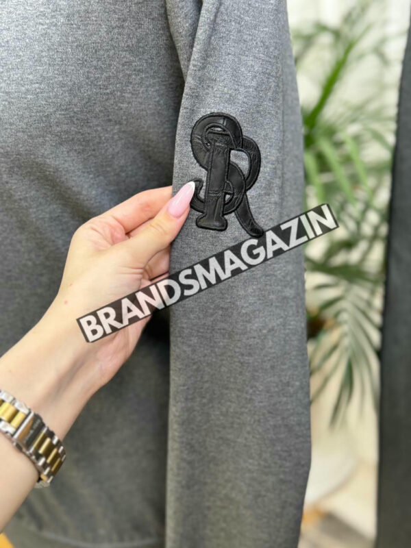 Спортивный костюм Stefano Ricci BM7273177 4
