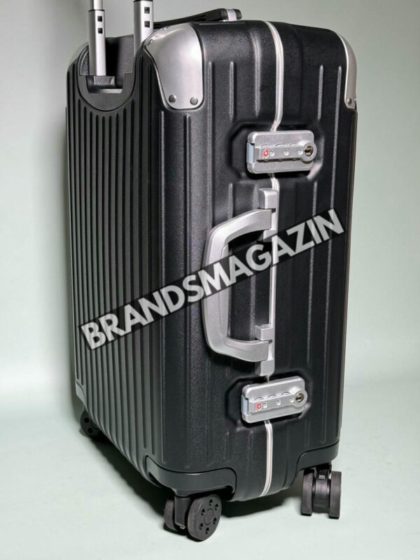 Чемодан Rimowa BM45893688477 5