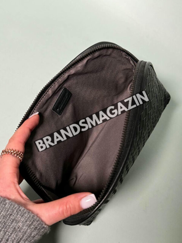 Клатч Bottega Veneta BM46412693777 7