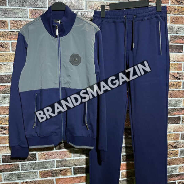 Спортивный костюм Stefano Ricci BM72003677
