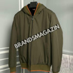 Куртка Loro Piana BM45831725377