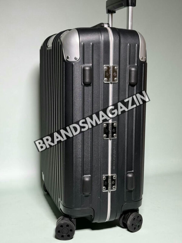 Чемодан Rimowa BM45893688477 6