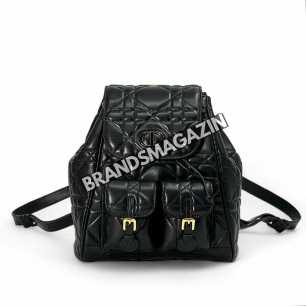 Рюкзак Dior BM46412989577 2