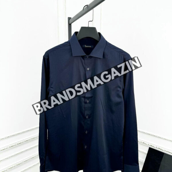 Рубашка Billionaire BM45941738077