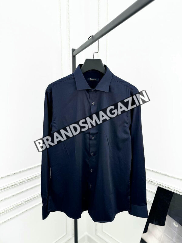 Рубашка Billionaire BM45941738077