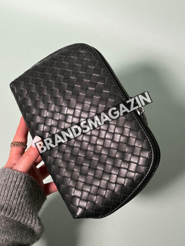 Клатч Bottega Veneta BM46412693777 5