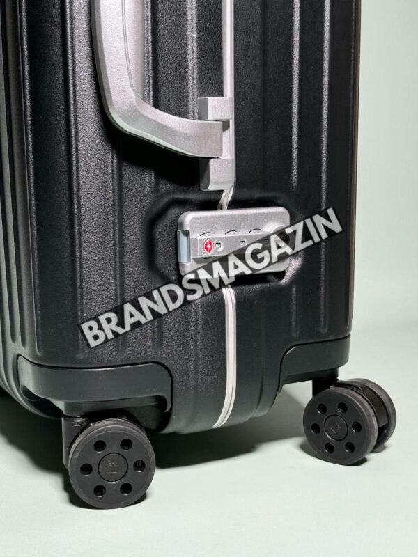 Чемодан Rimowa BM45893688477 7