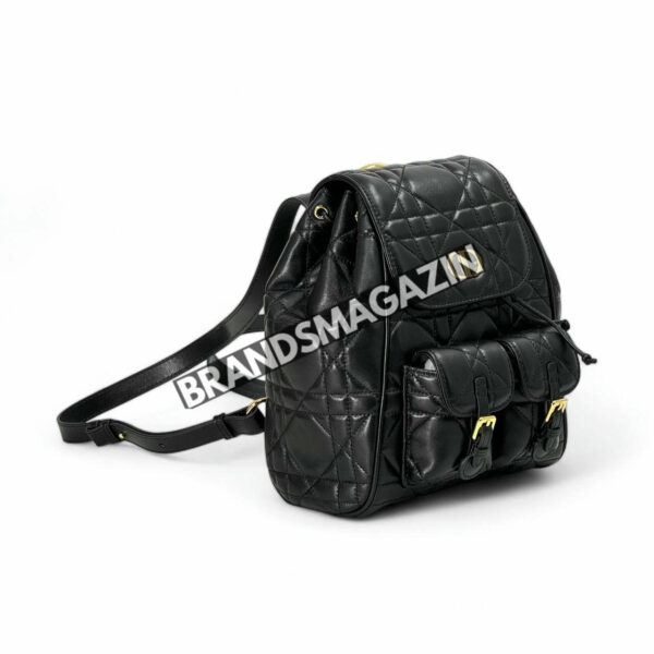 Рюкзак Dior BM46412989577
