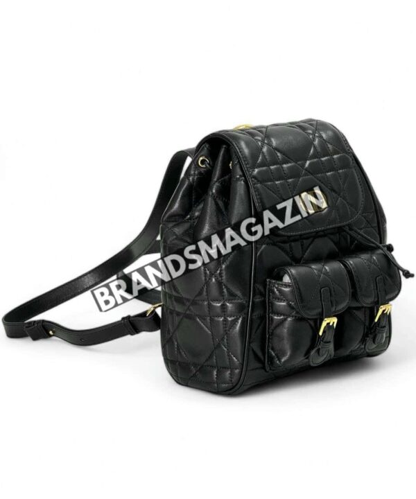 Рюкзак Dior BM46412989577 Рюкзак Dior BM46412989577