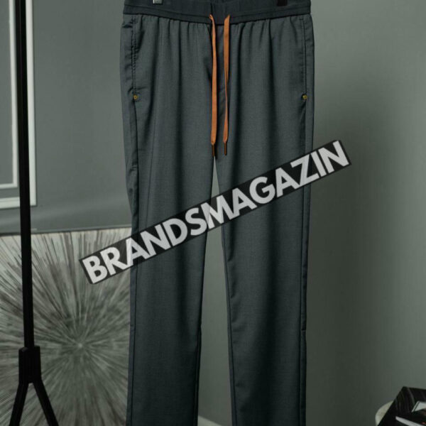 Штаны Tom Ford BM70152177