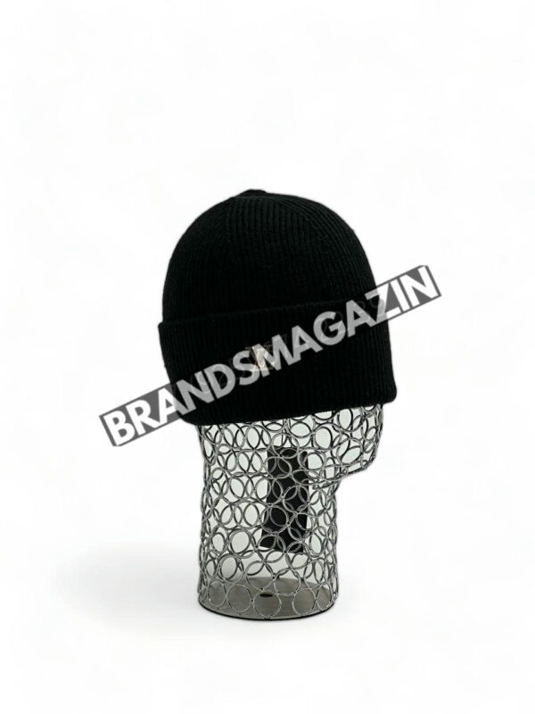 Шапка Louis Vuitton BM68502777 2