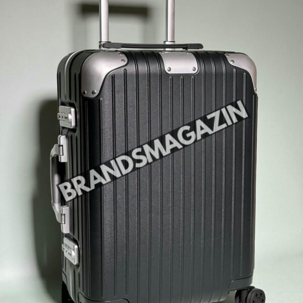 Чемодан Rimowa BM45893688477