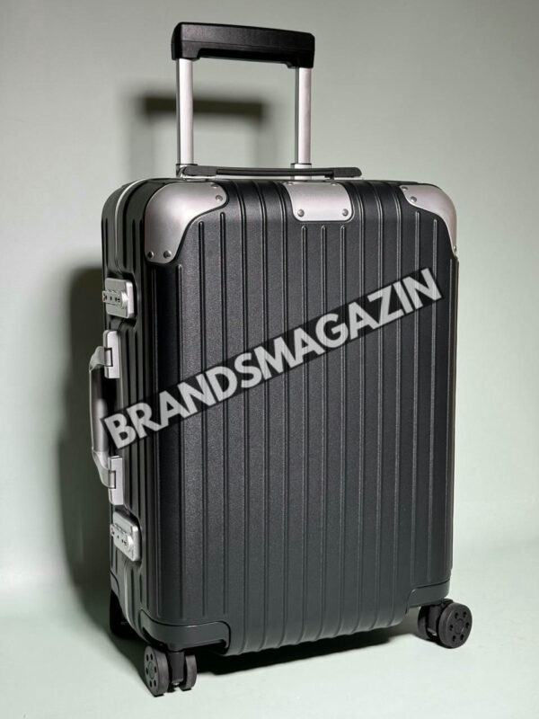 Чемодан Rimowa BM45893688477