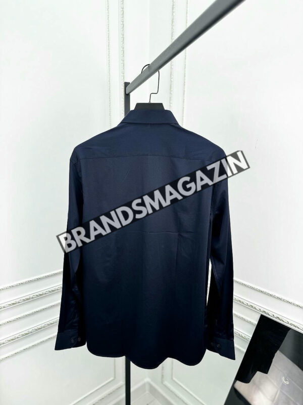 Рубашка Billionaire BM45941738077 2