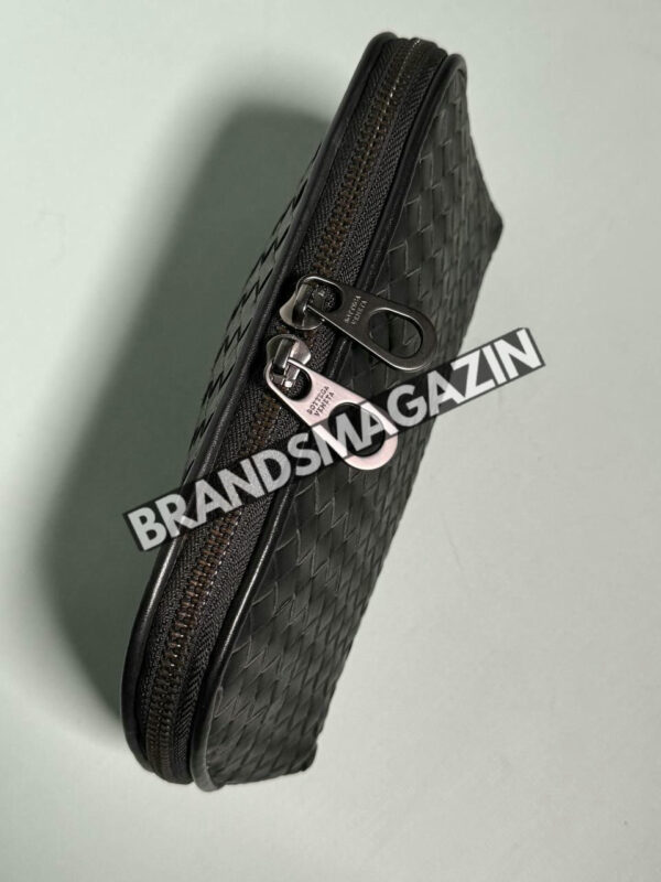 Клатч Bottega Veneta BM46412693777 6