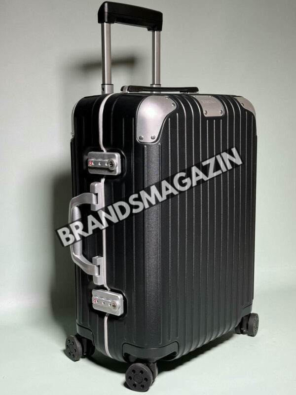 Чемодан Rimowa BM45893688477 4