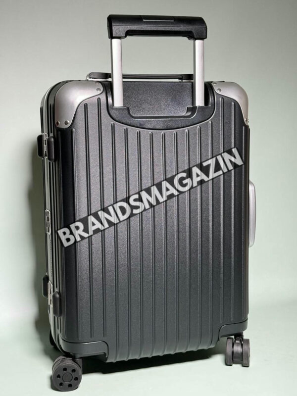 Чемодан Rimowa BM45893688477 3