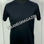 Футболка Hugo Boss BM47501446777