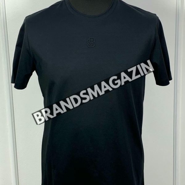 Футболка Hugo Boss BM47501446777