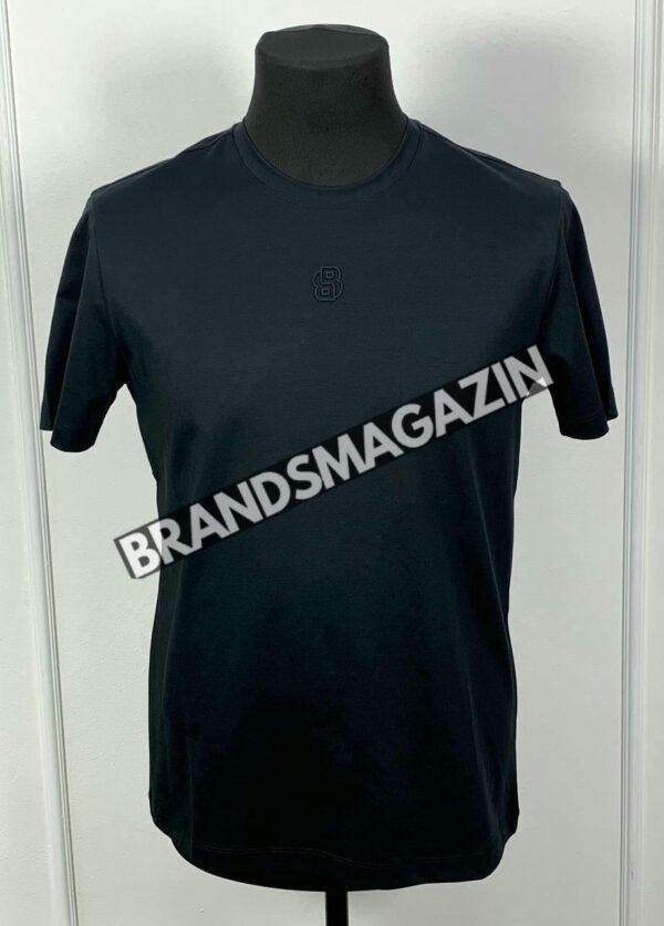 Футболка Hugo Boss BM47501446777