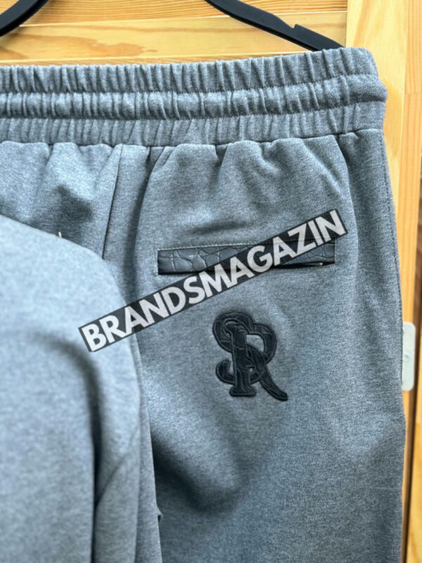 Спортивный костюм Stefano Ricci BM7273177 6