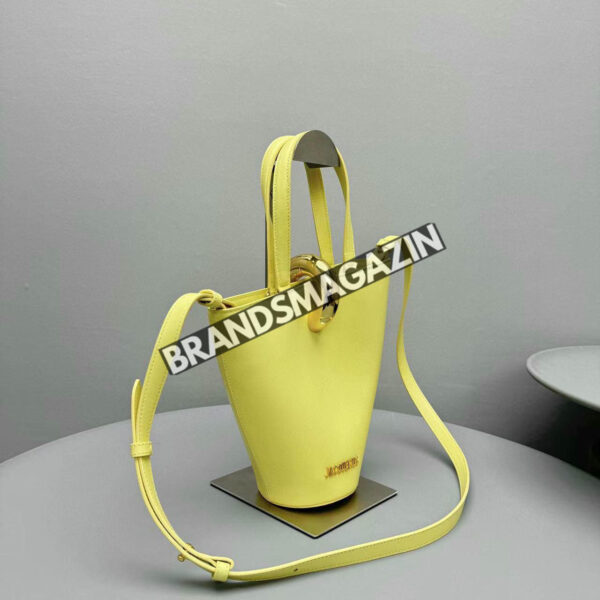 Сумка Jacquemus BM45901475277