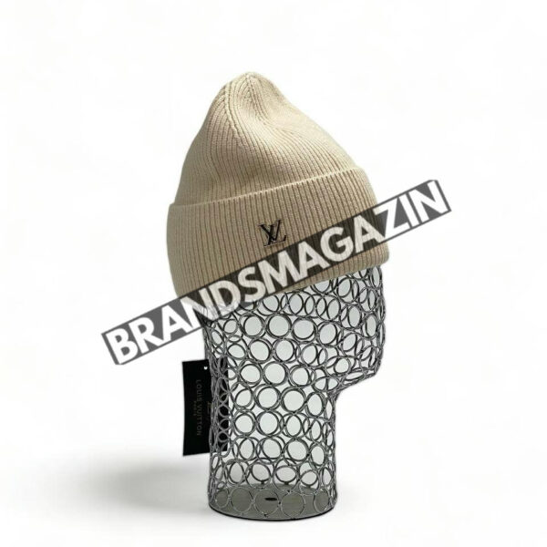 Шапка Louis Vuitton BM68502877