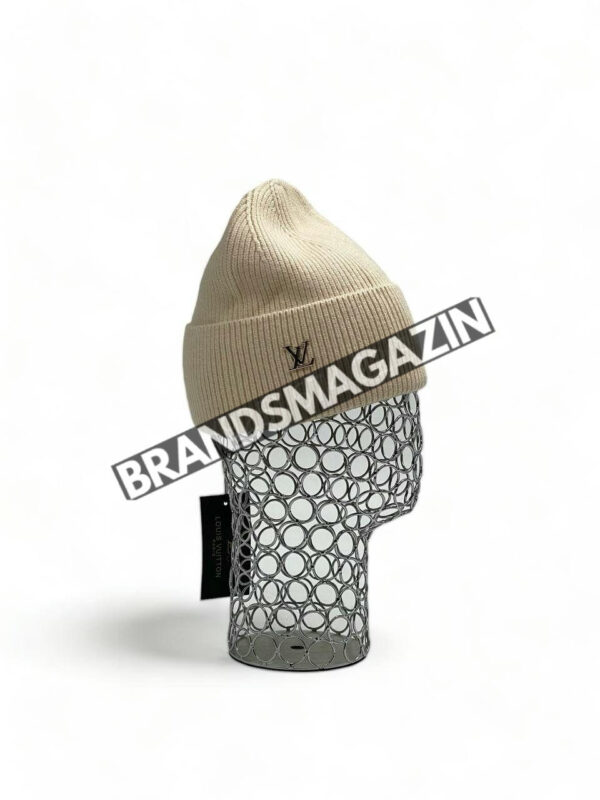 Шапка Louis Vuitton BM68502877