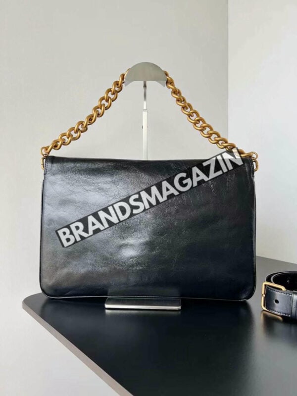 Сумка Balenciaga BM45744564677 2