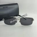 Солнцезащитные очки Yves Saint Laurent BM46622394277