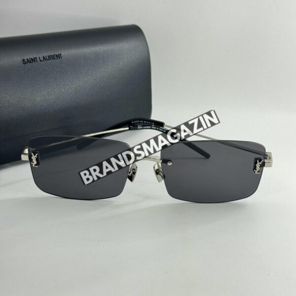 Солнцезащитные очки Yves Saint Laurent BM46622394277