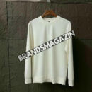 Свитшот Valentino BM46720690977