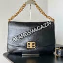 Сумка Balenciaga BM45744564677