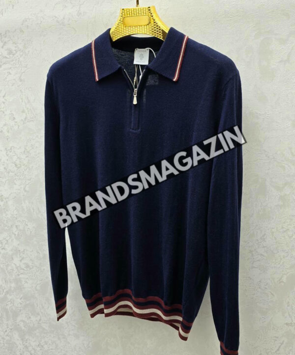 Поло Eleventy BM46925308977 Поло Eleventy BM46925308977