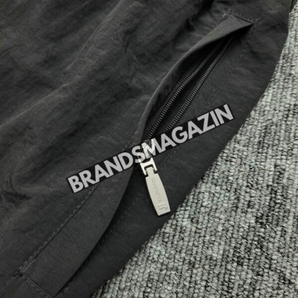 Шорты Balenciaga BM71081877 7