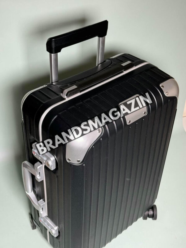 Чемодан Rimowa BM45893688477 8