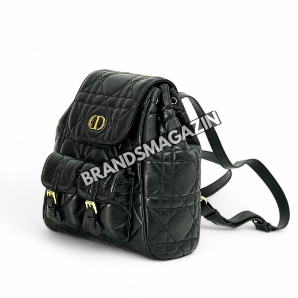 Рюкзак Dior BM46412989577 3