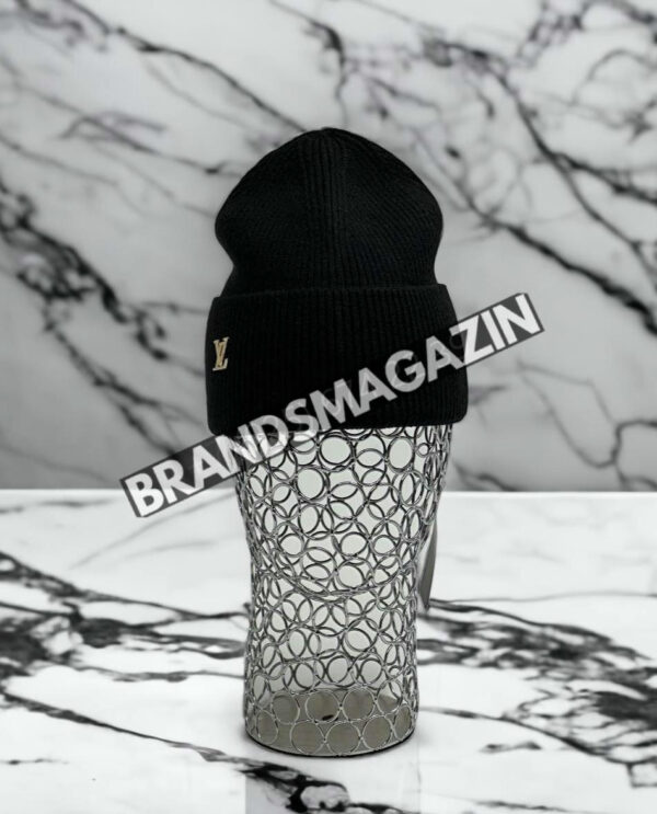 Шапка Louis Vuitton BM68502777 4