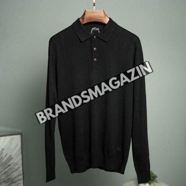Поло Kiton BM47560526777