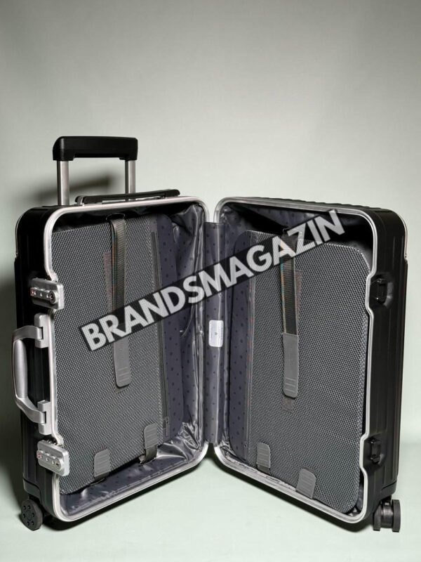 Чемодан Rimowa BM45893688477 2