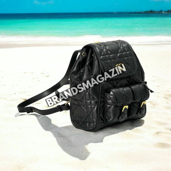 Рюкзак Dior BM46412989577 4